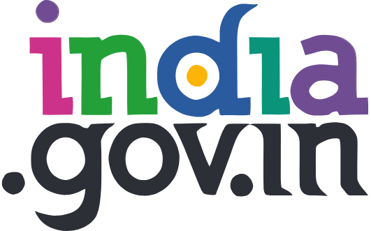 india gov