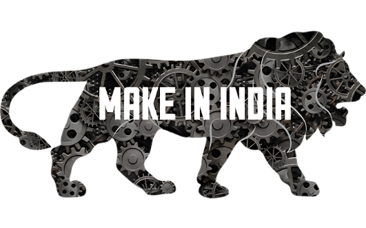 Make in india