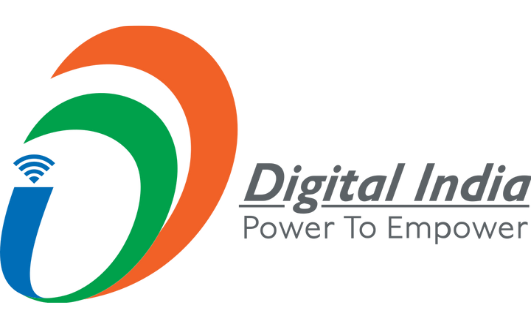 Digital india